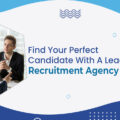 Find your perfect candidate
