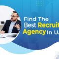 RECRUITMENT AGENCY IN THE UAE 2