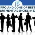 best recruitment agency in dubai