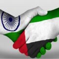 Talent Landscape – UAE & India