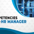 Core competencies of the HR manager
