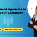 Recruitment Agencies in Dubai - Your Complete Guide