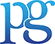 Top Recruitment Agency in UAE