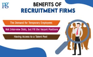 Recruitment Agencies in Dubai, Executive Search Firms in Dubai