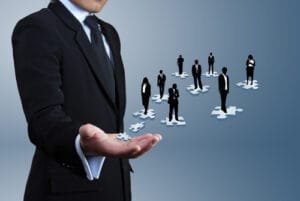 Recruitment Objectives