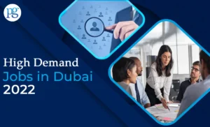 Read more about the article High Demand Jobs in Dubai 2022