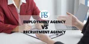 top hr consulting firms in Dubai