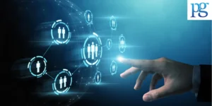 Read more about the article Benefits Of Approaching Best Recruitment Agency -PEERGROWTH