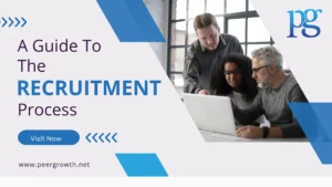 Read more about the article A Guide To The Recruitment Process