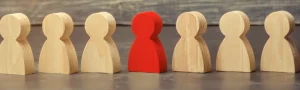 Read more about the article The Cost of a Bad Hire and How to Minimize It: Why Recruitment Agencies Are the Smart Choice in 2030