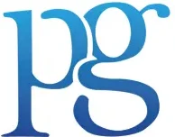 Top Recruitment Agency in UAE