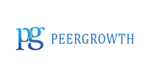 Recruitment Agency Dubai | Executive Search & Staffing social logo image