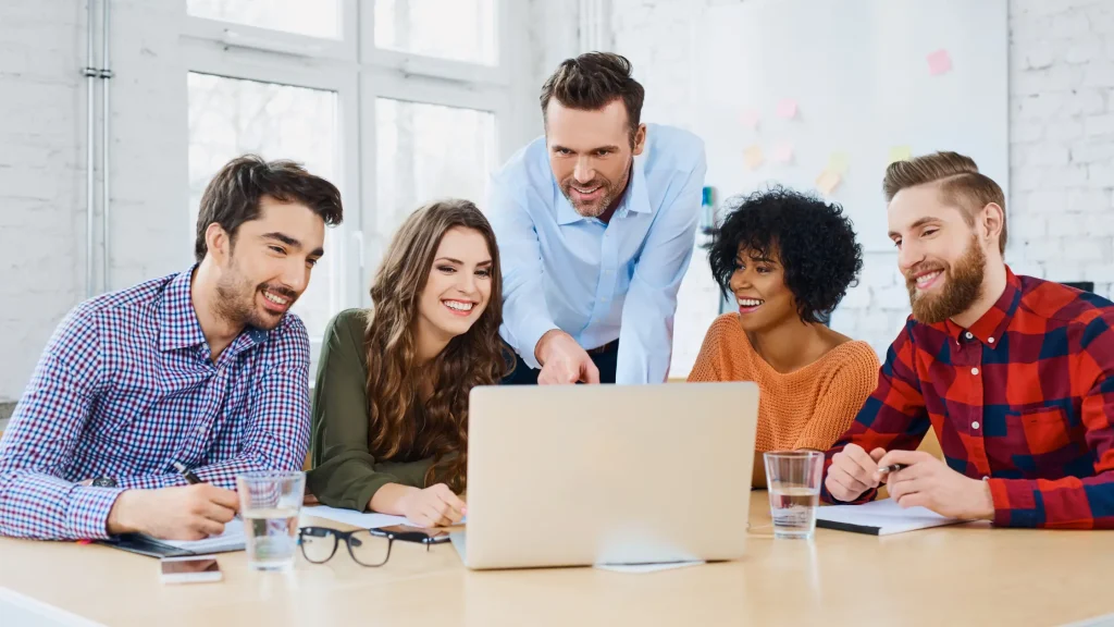 Recruitment Agencies in Dubai: Everything You Need to Know