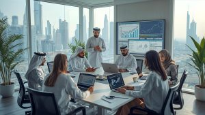 Finance Recruitment and Workforce Evolution: Preparing for 2026 with Skills, AI, and Wellbeing Insights