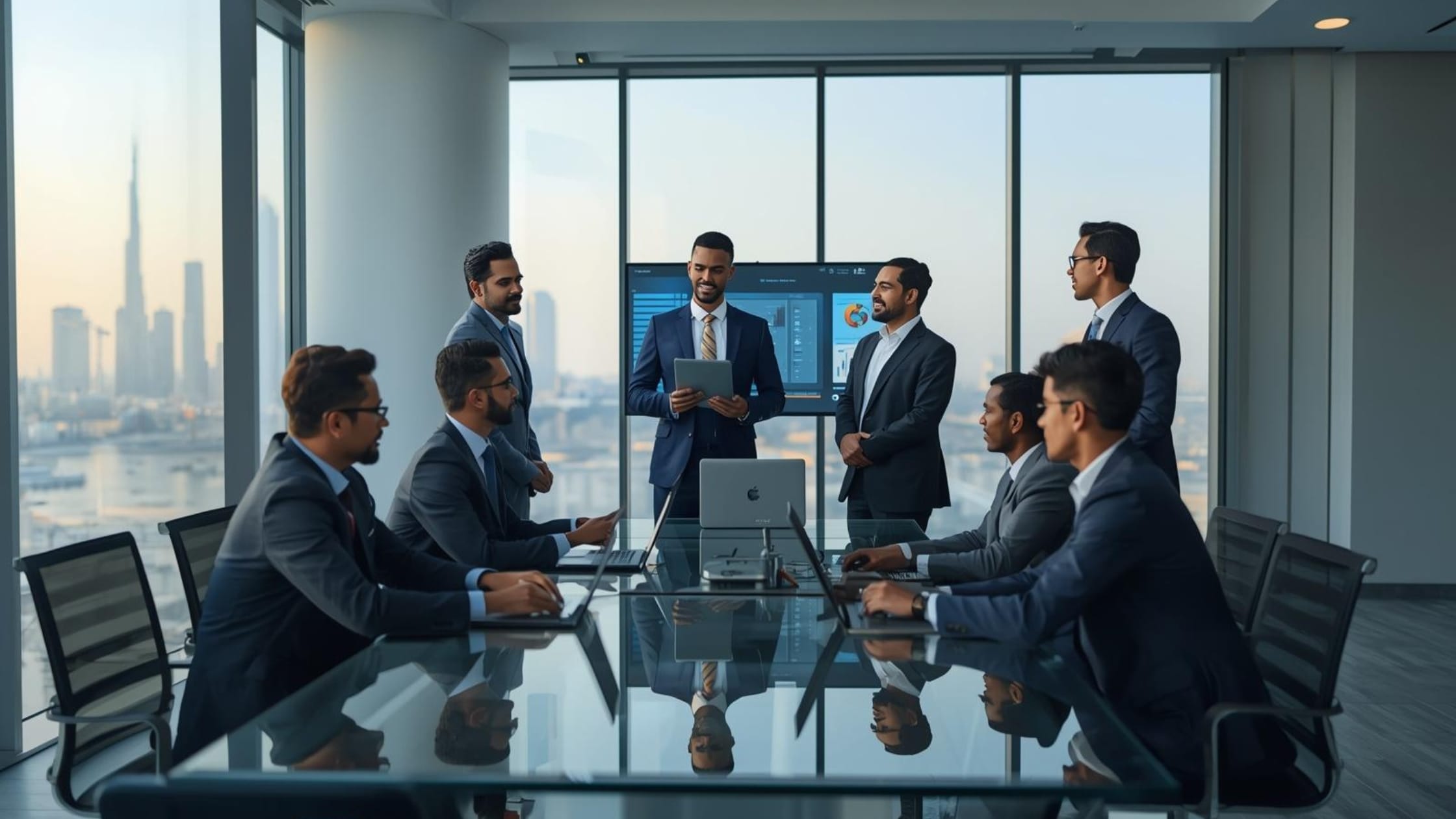 Read more about the article What is Recruitment Process Outsourcing (RPO) – The Complete Guide