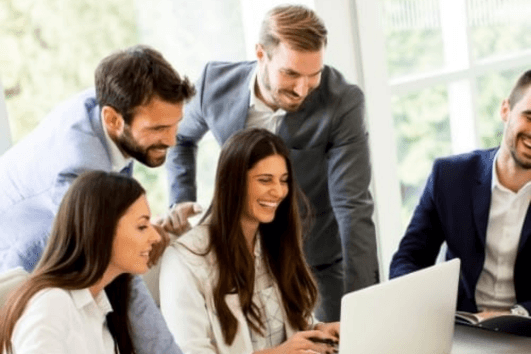 RPO Services in Dubai image