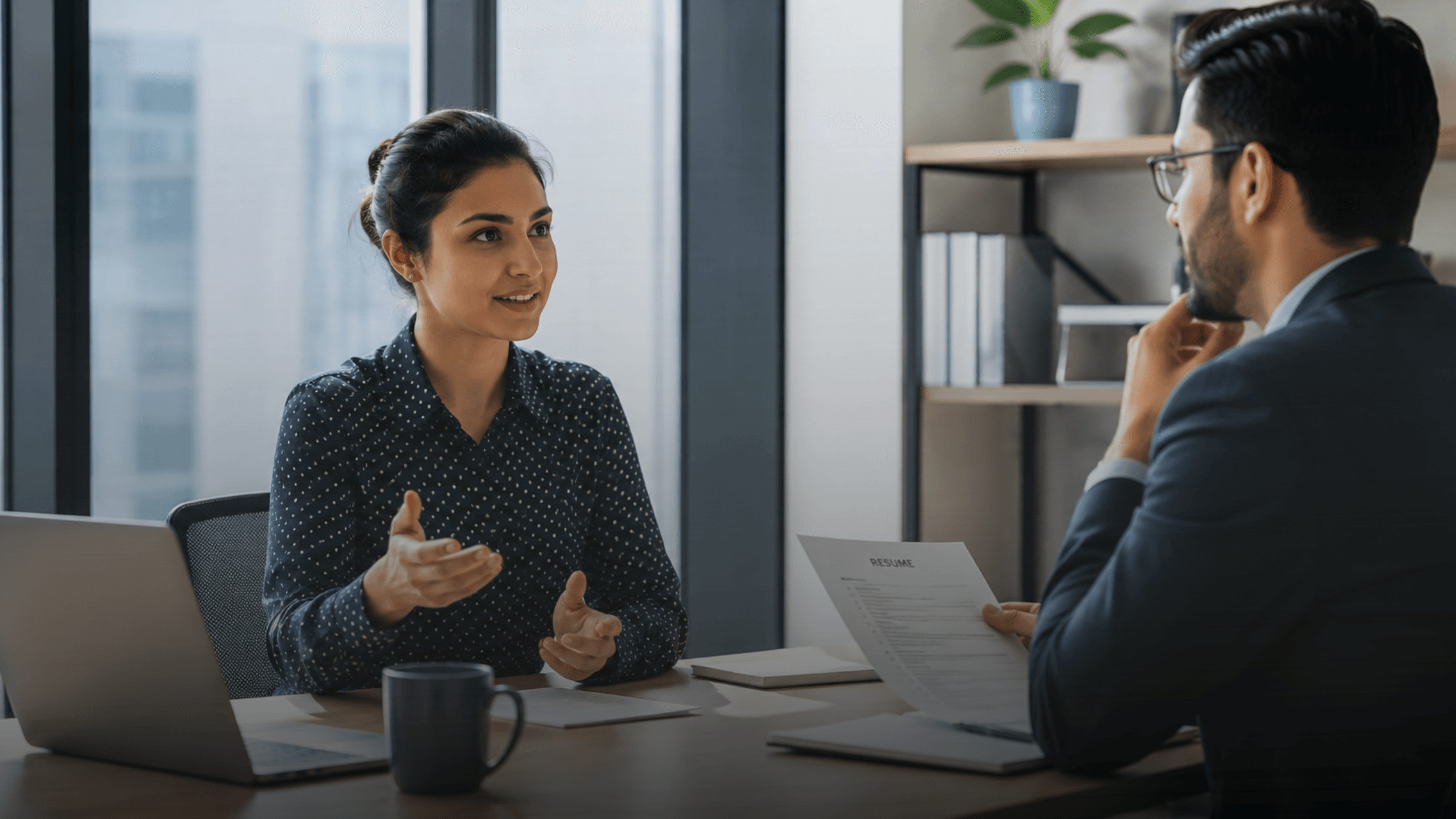 Why Recruitment Is Important for Organizational Success
