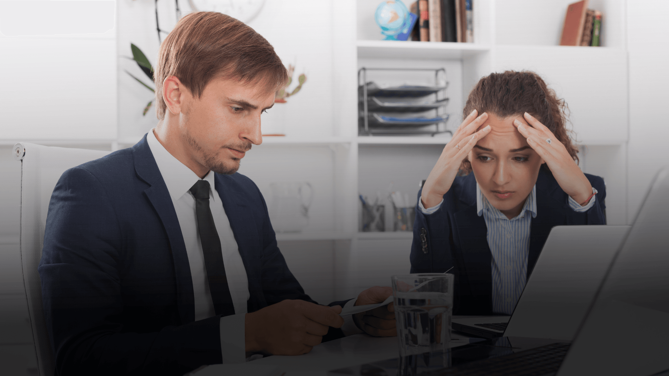 Read more about the article The Biggest Hiring Mistakes Founders Make When Scaling from 20 to 100 Employees