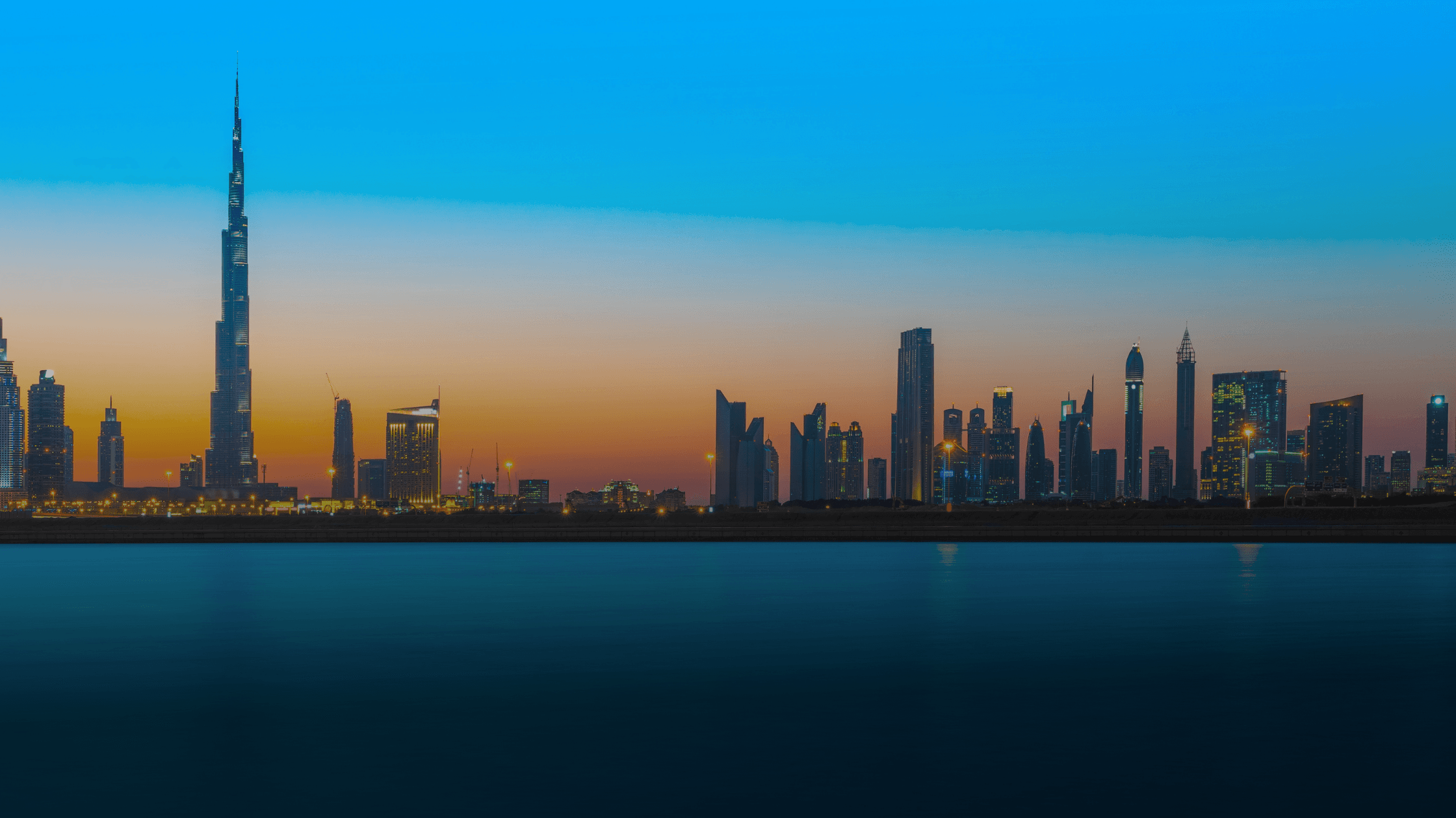 Top Recruitment Agencies in Dubai, UAE - 2026 Guide