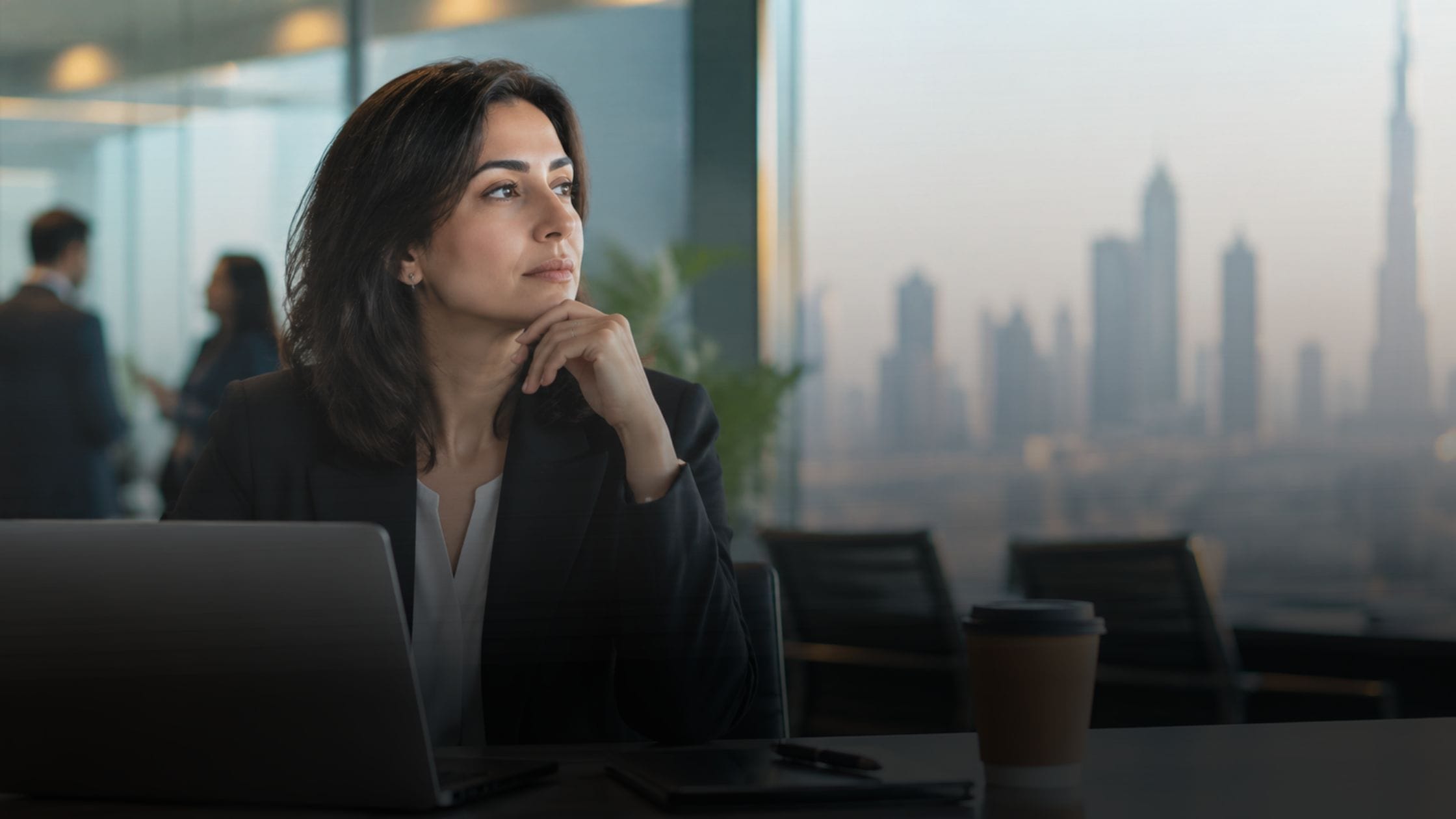 5 Signs Your Hiring Process Is Losing Strong Candidates